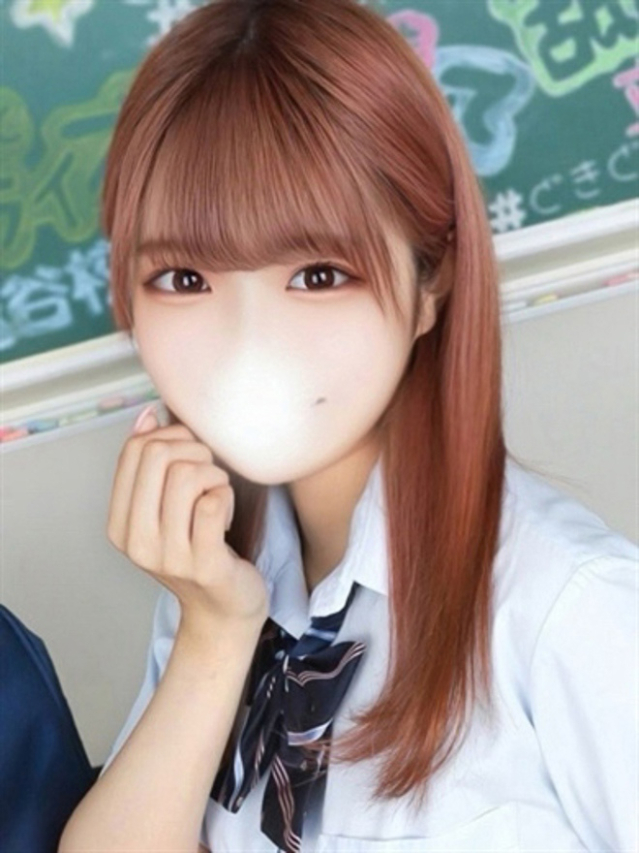 りんか（越谷・草加・三郷 デリヘル）