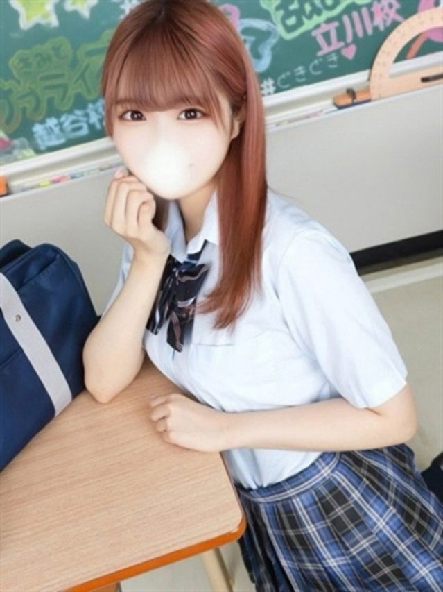 りんか（君とサプライズ学園）