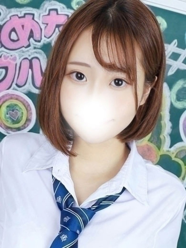 なの（君とサプライズ学園）