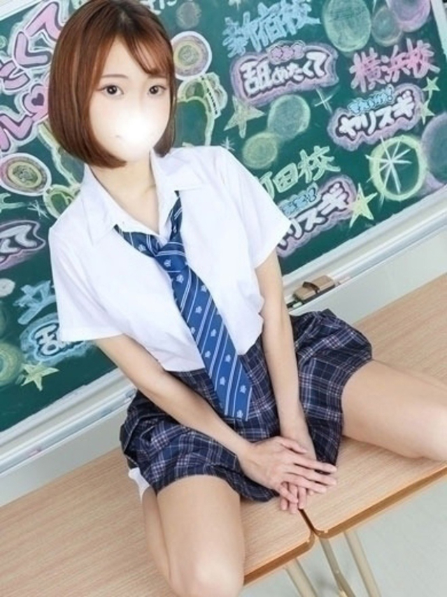 なの（君とサプライズ学園）