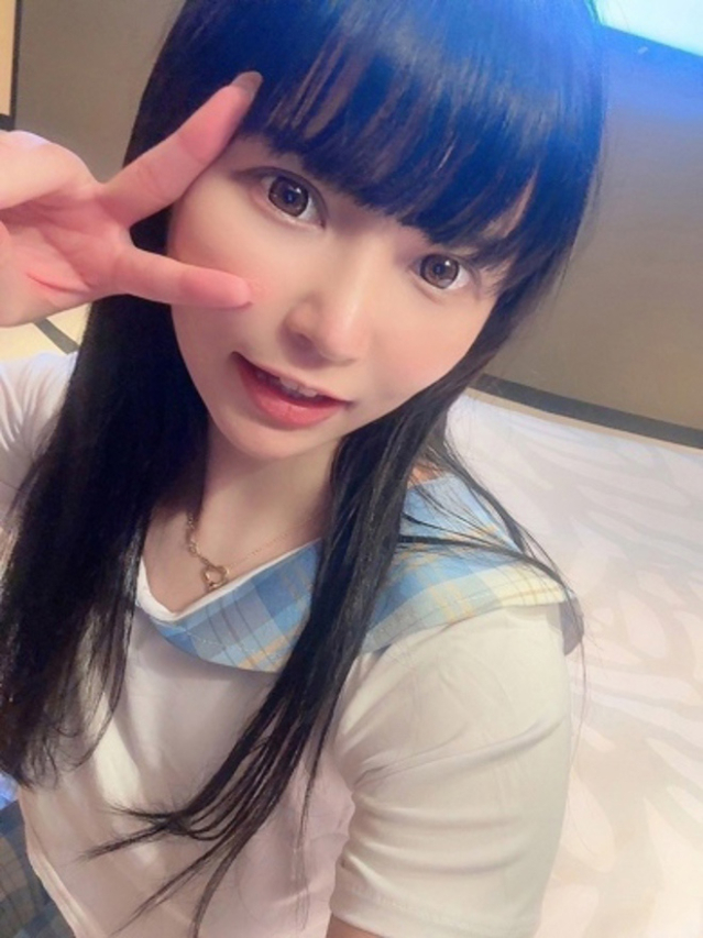 りあ（君とサプライズ学園）