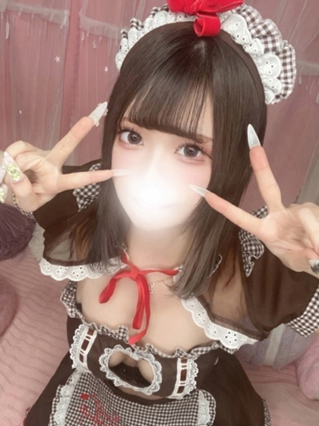 にの（君とサプライズ学園）