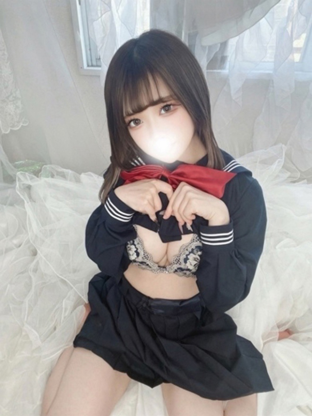 にの（君とサプライズ学園）