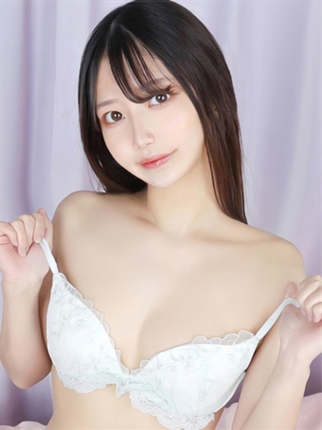 もあ（君とサプライズ学園）