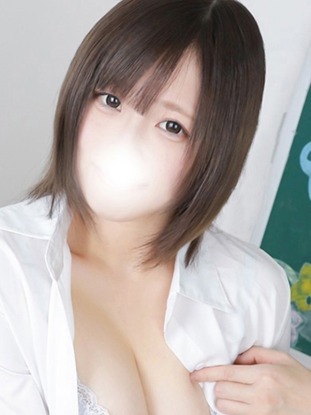 えりな（君とサプライズ学園）