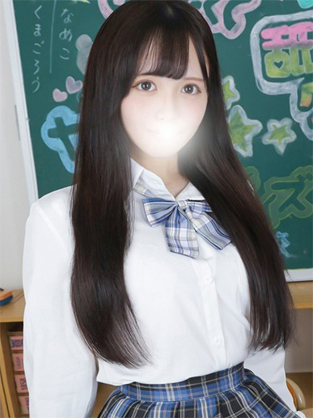 まみ（君とサプライズ学園）