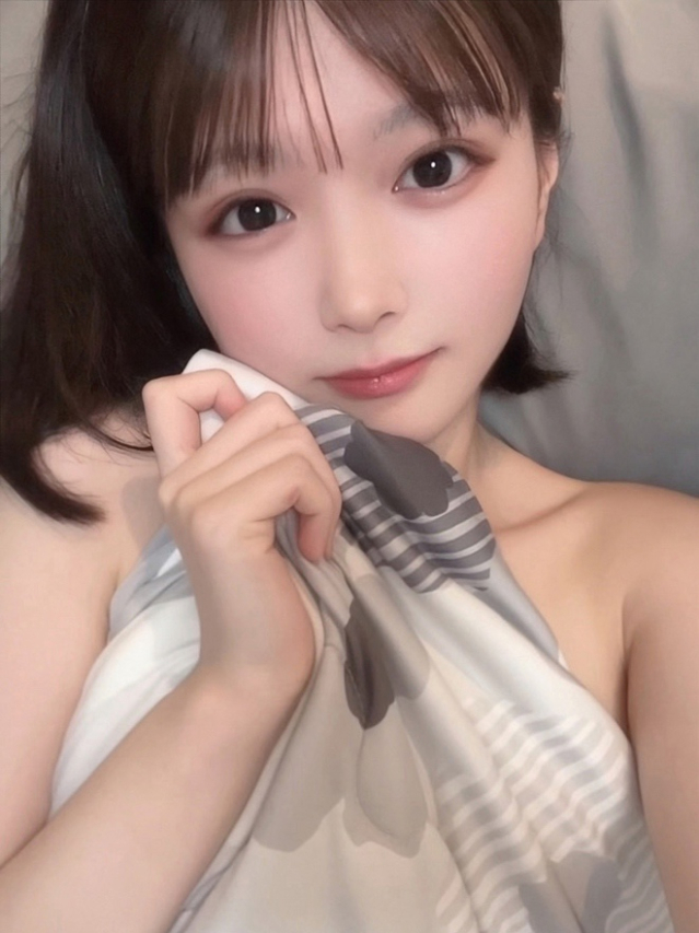 みかん(君とサプライズ学園)