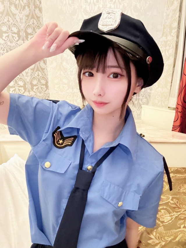 よるは(君とサプライズ学園)