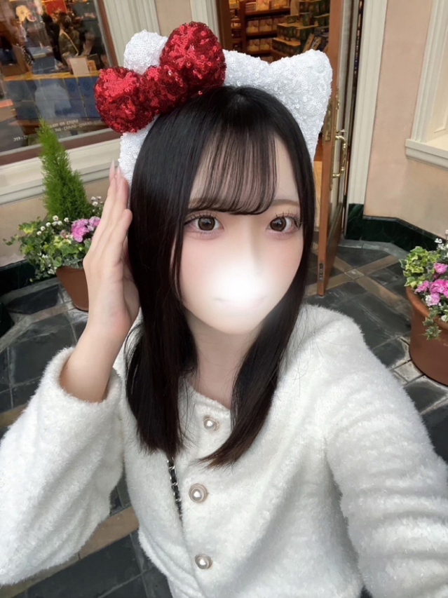 せらん（君とサプライズ学園）