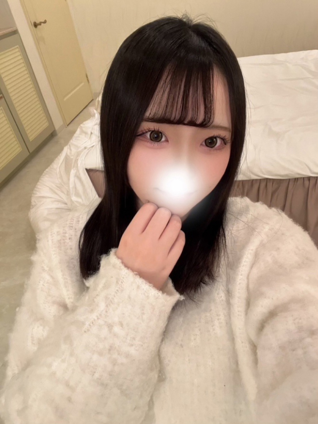 せらん（君とサプライズ学園）