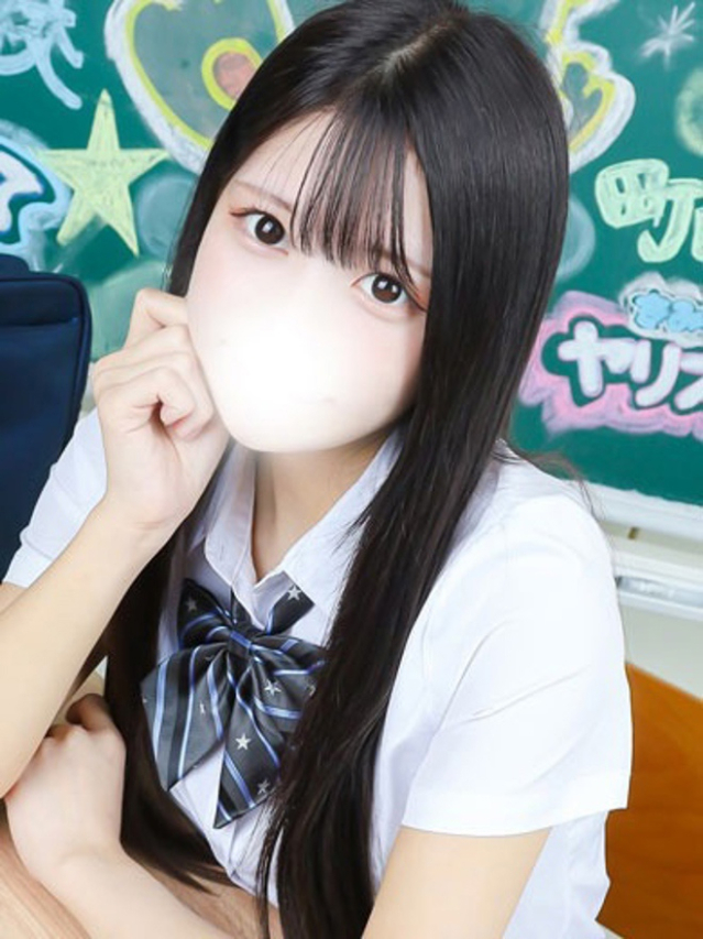 まりん（君とサプライズ学園）