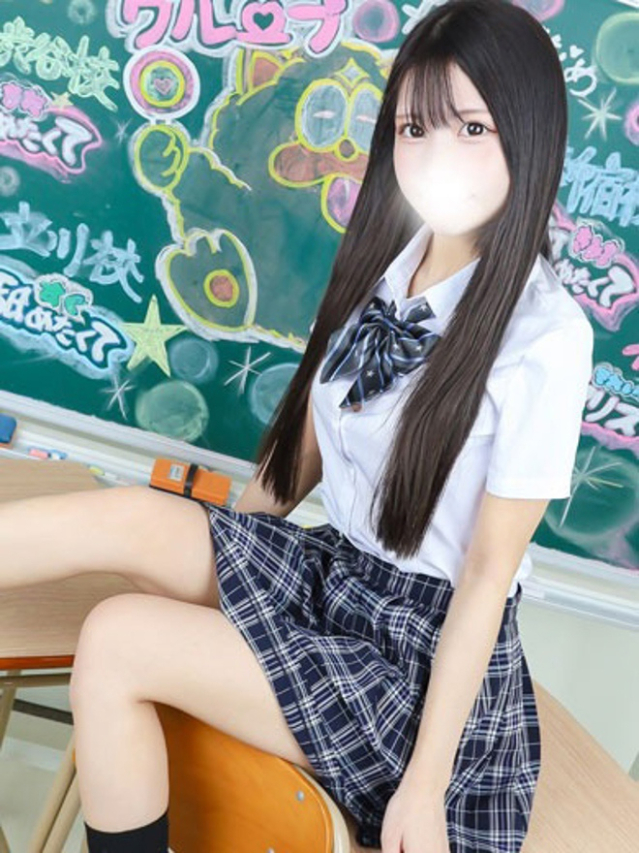 まりん(君とサプライズ学園)