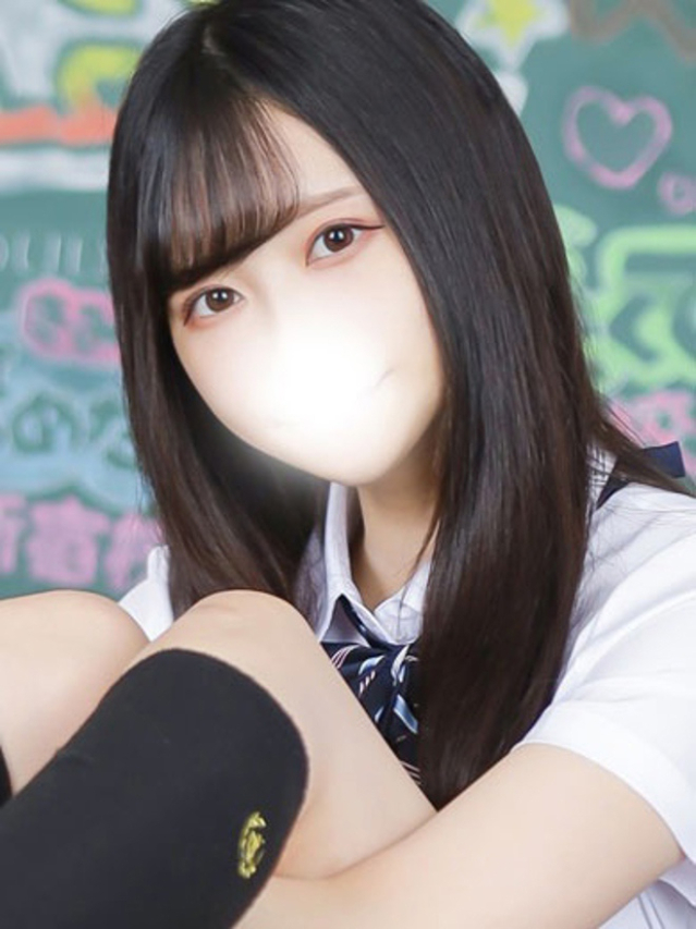 まどか（君とサプライズ学園）