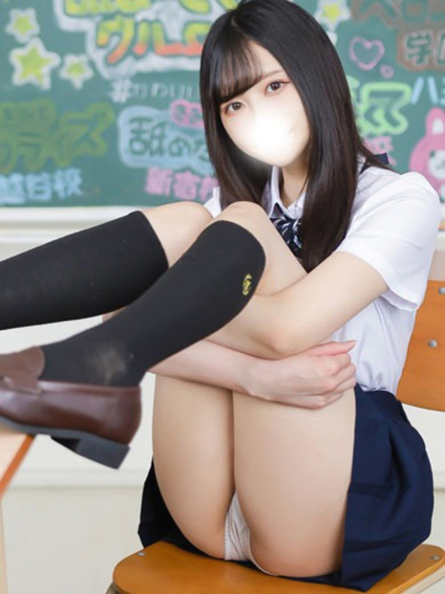 まどか(君とサプライズ学園)