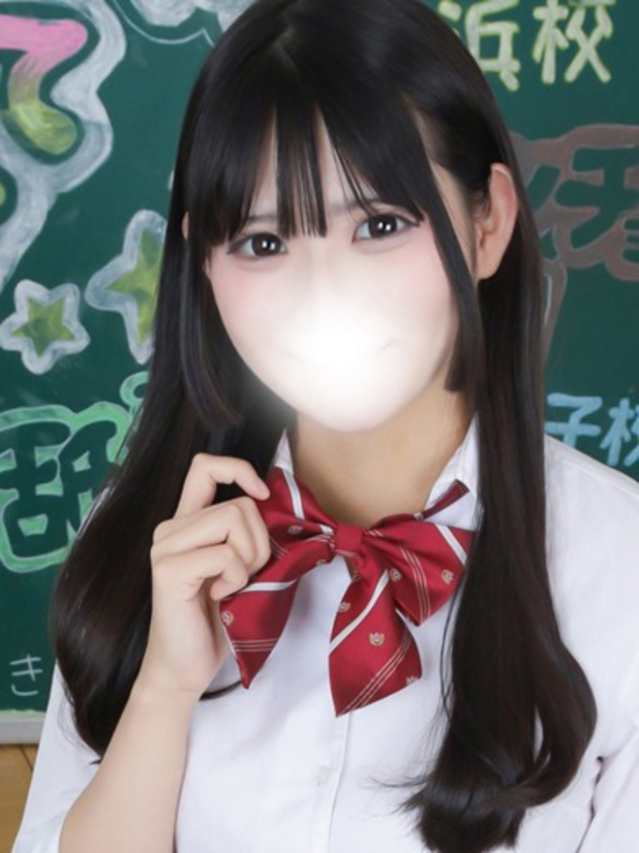 みるく（君とサプライズ学園）