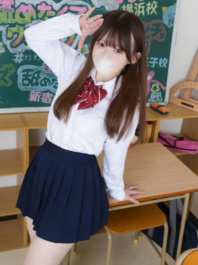 にこ（君とサプライズ学園）