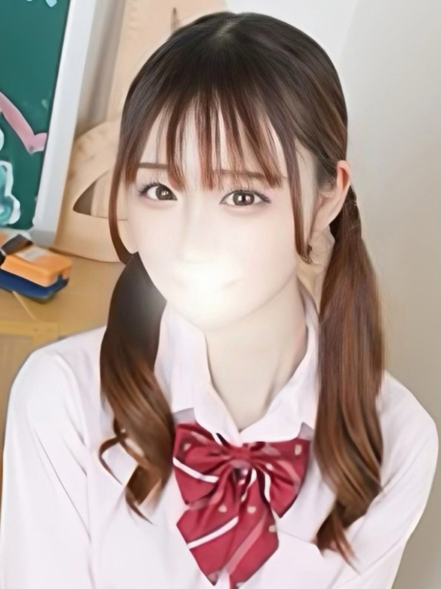 しずく（君とサプライズ学園）