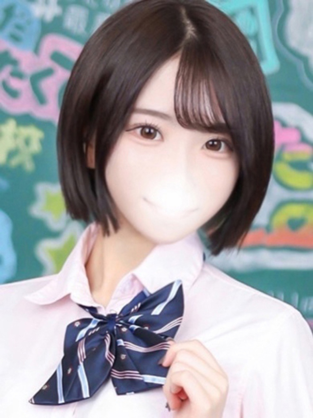 いおり（君とサプライズ学園）