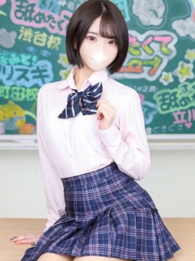 いおり（君とサプライズ学園）