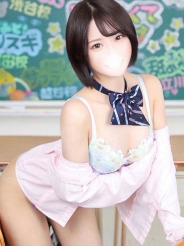 いおり（君とサプライズ学園）