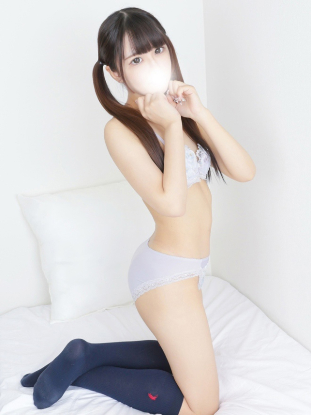 かな（君とサプライズ学園）