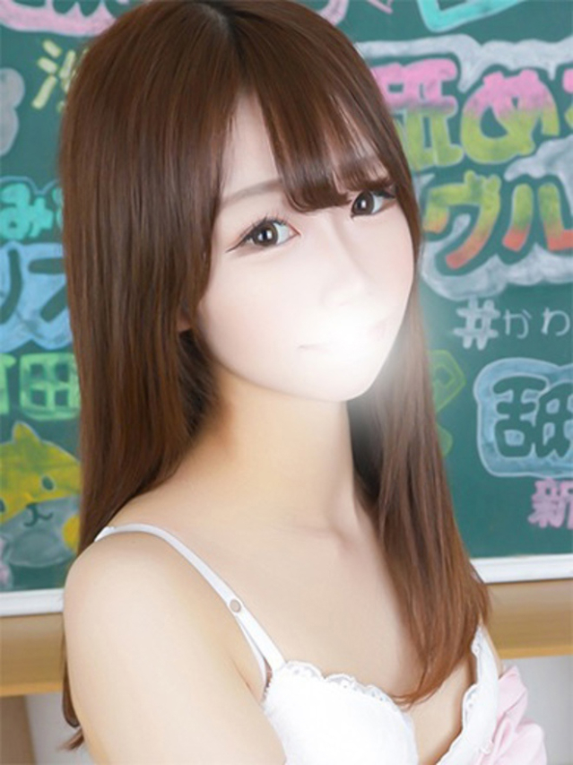 こはる（君とサプライズ学園）