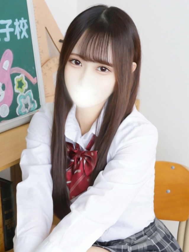 えな（君とサプライズ学園）