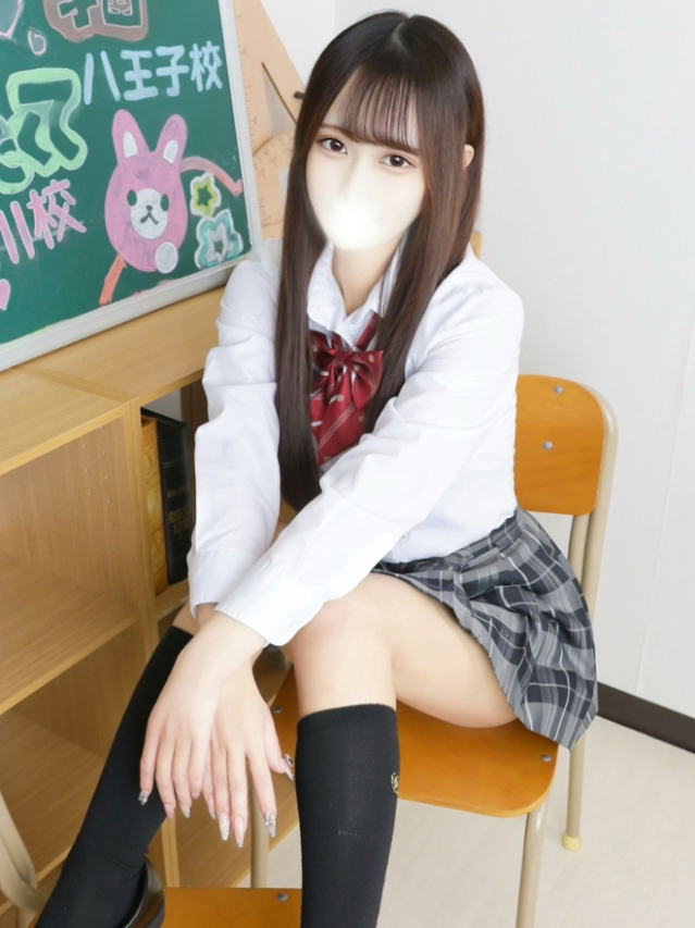 えな(君とサプライズ学園)