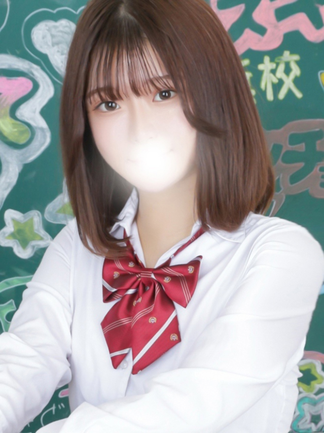 みや（君とサプライズ学園）