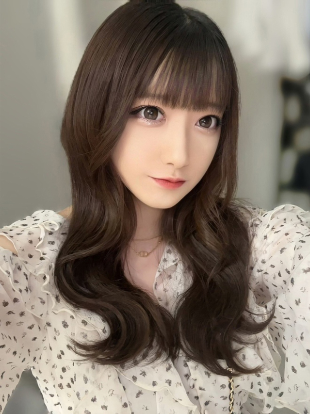 かのん（君とサプライズ学園）