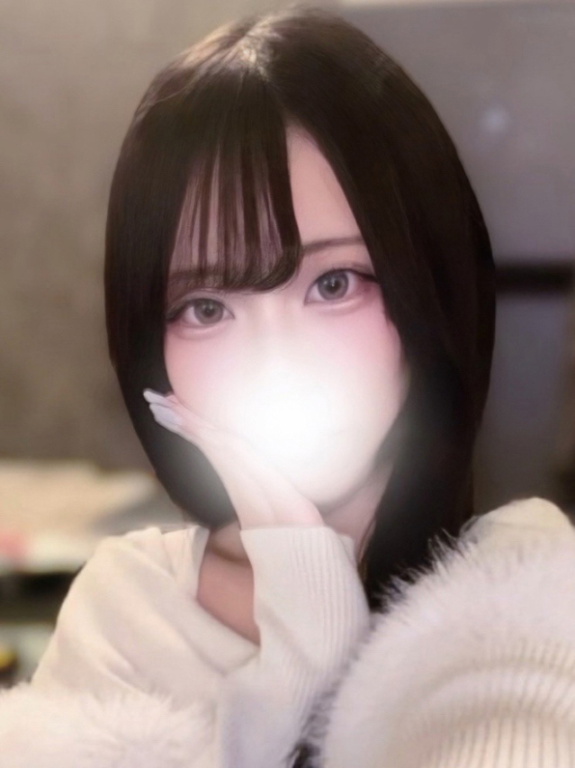 せつな（君とサプライズ学園）