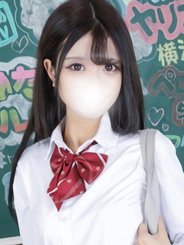 ここ（君とサプライズ学園）