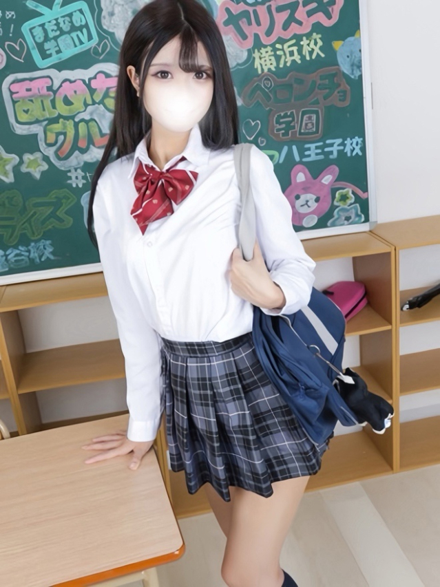 ここ(君とサプライズ学園)