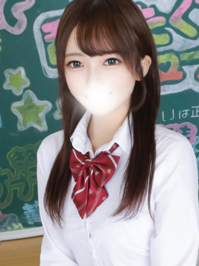 まな（君とサプライズ学園）