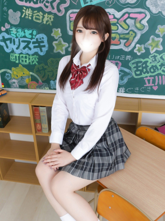 まな(君とサプライズ学園)