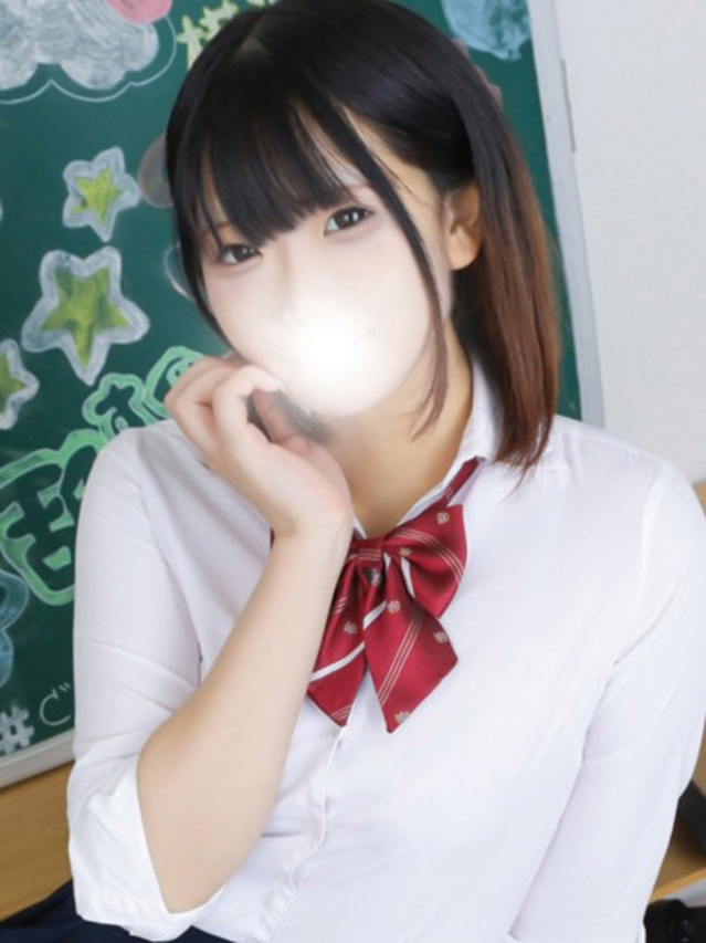 あゆ（君とサプライズ学園）