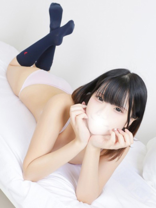 あゆ(君とサプライズ学園)