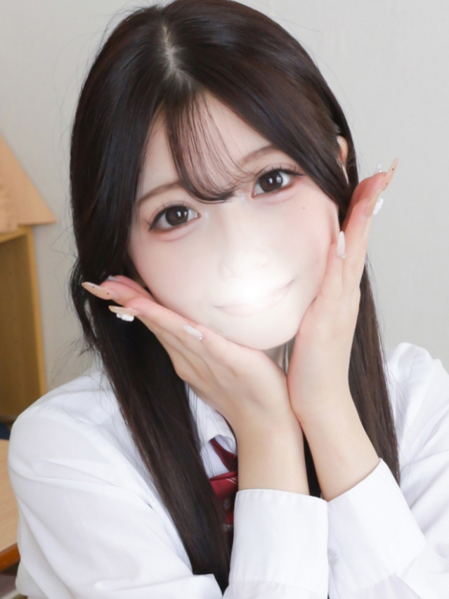 さら（君とサプライズ学園）