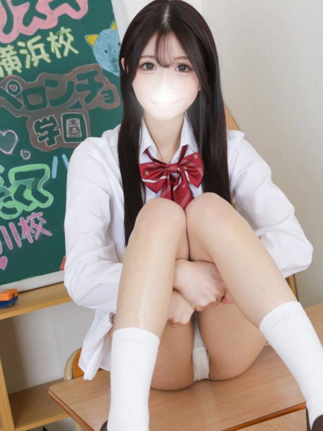 さら(君とサプライズ学園)