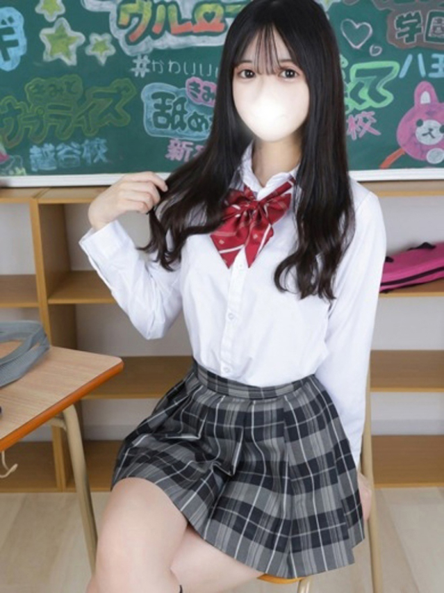 みり(君とサプライズ学園)