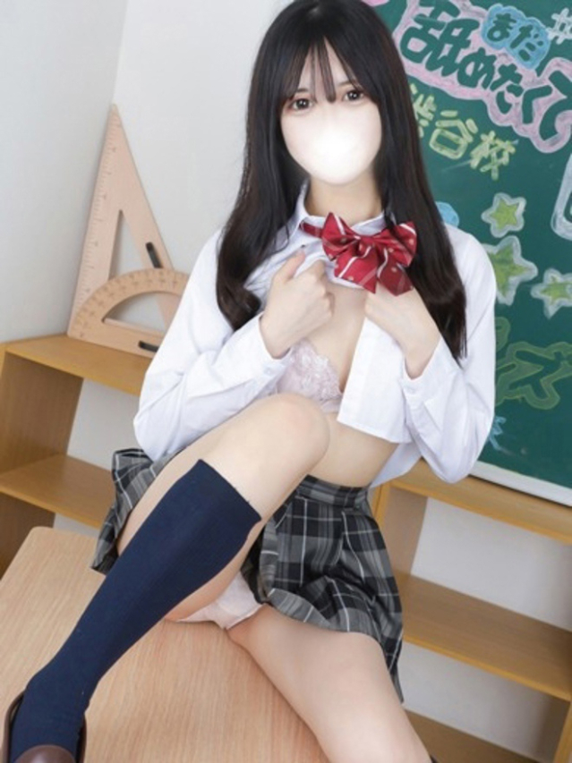 みり(君とサプライズ学園)