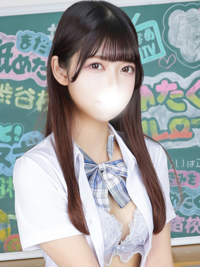 よる（君とサプライズ学園）