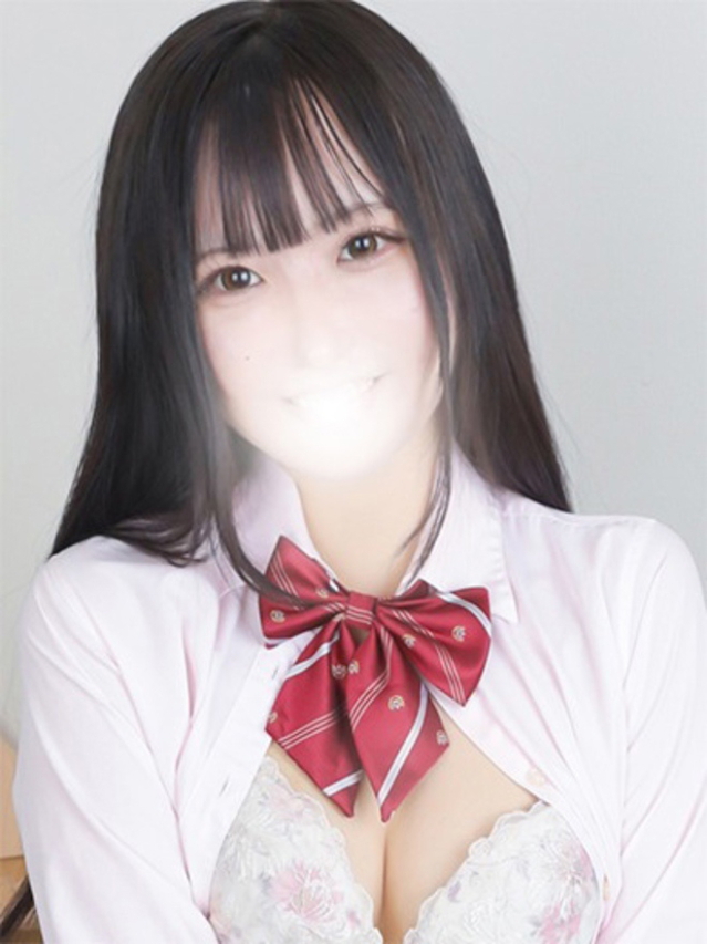 こむぎ（君とサプライズ学園）