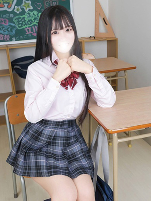 こむぎ(君とサプライズ学園)