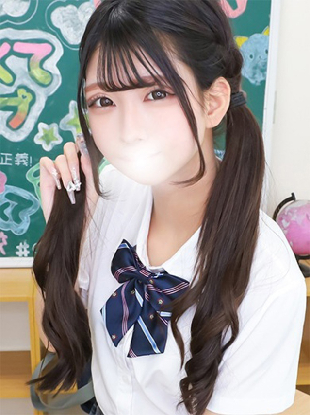 きる（君とサプライズ学園）