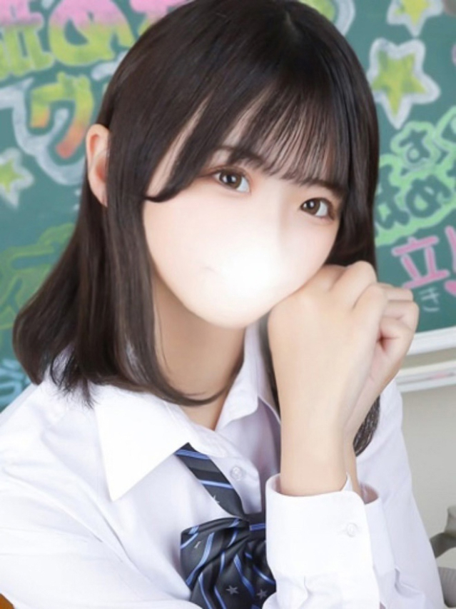 ひなた（君とサプライズ学園）