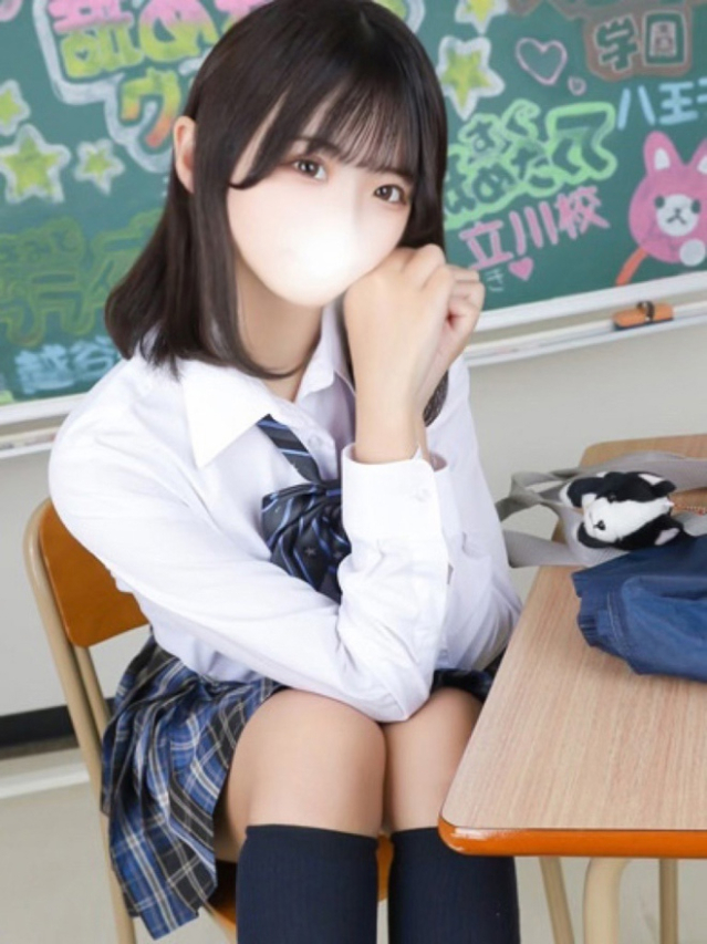 ひなた（君とサプライズ学園）