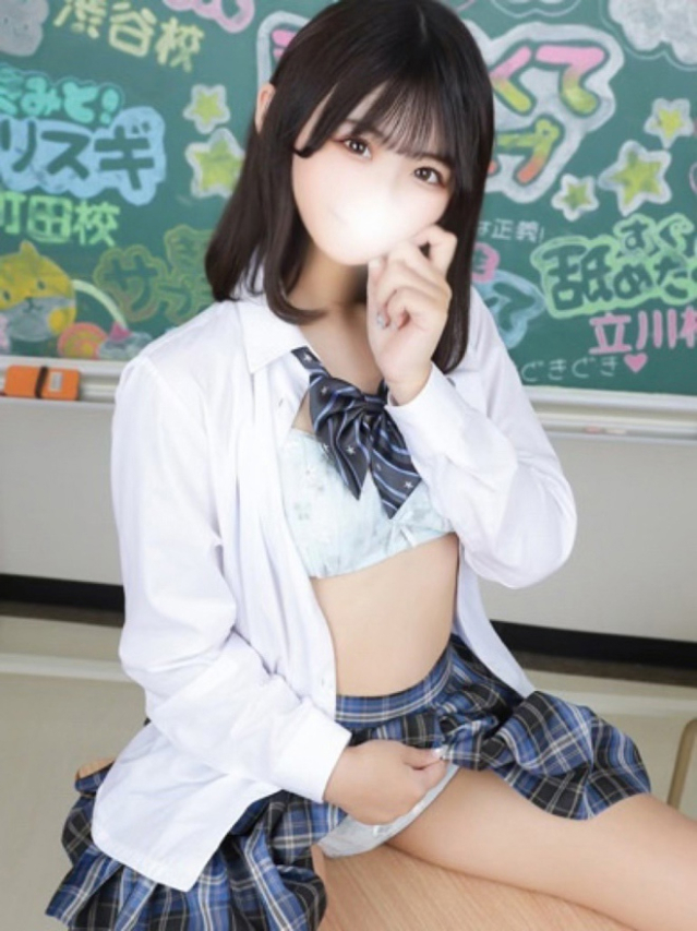 ひなた（君とサプライズ学園）