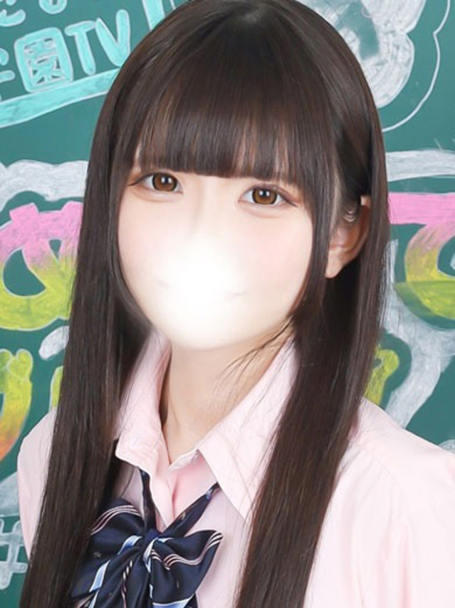 れち（君とサプライズ学園）