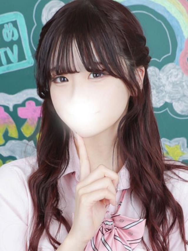 ひな（君とサプライズ学園）